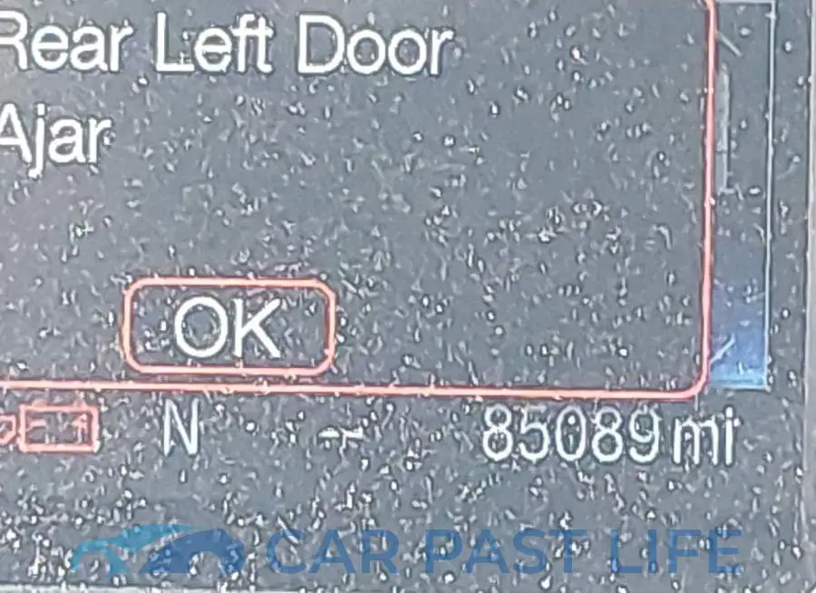 1FTER4FH2LLA30815# 15