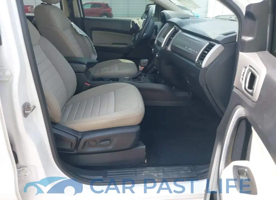 1FTER4FH2LLA30815# 5
