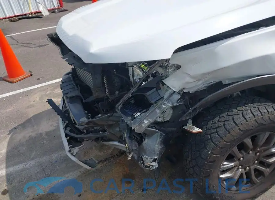 1FTER4FH2LLA30815# 6