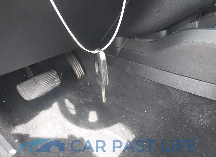 1FTER4FH2LLA30815# 11
