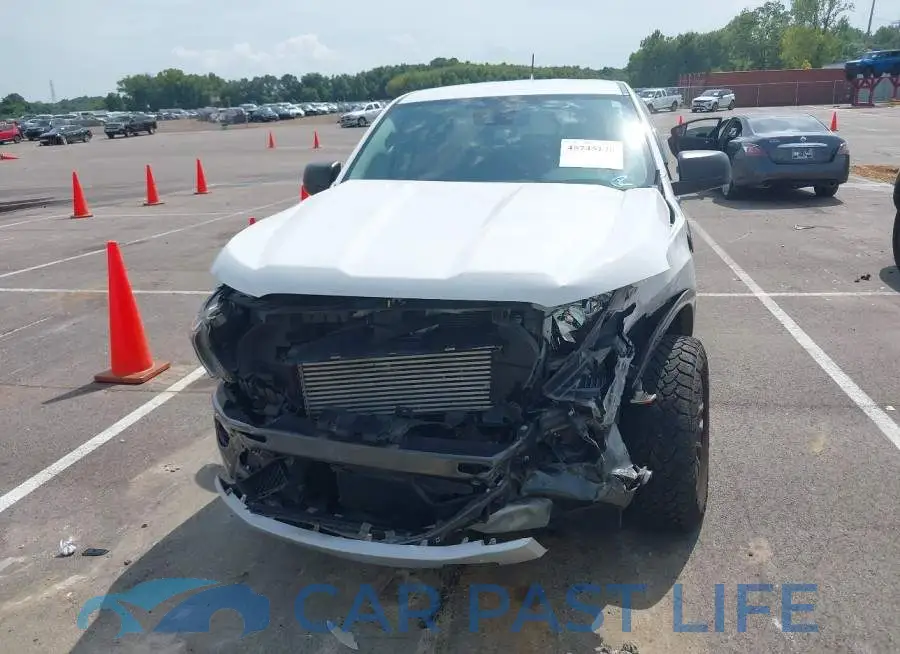 1FTER4FH2LLA30815# 12