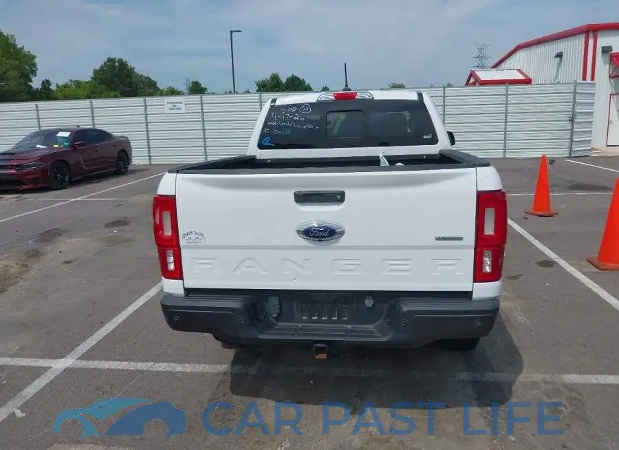1FTER4FH2LLA30815# 16