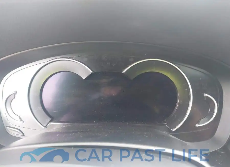 WBAJB9C55JG464546# 7