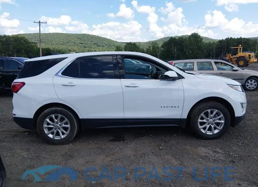 2GNAXUEV6L6179482# 14
