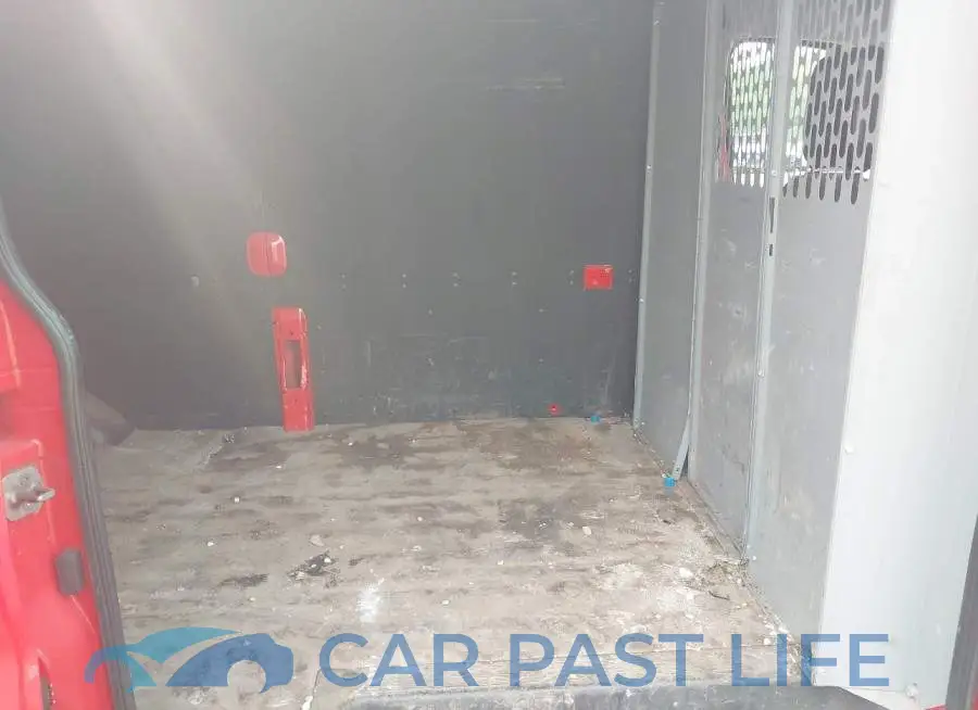 1FTBR1C87PKB36825# 8