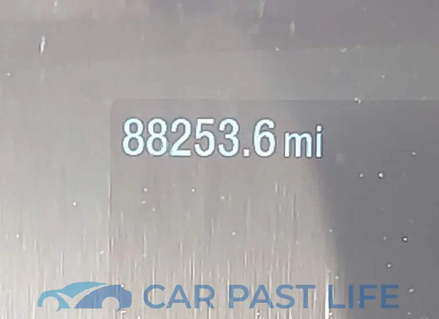 1FTBR1C87PKB36825# 15