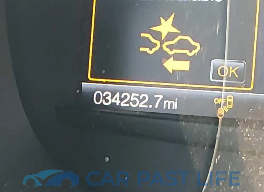2FMPK4J96RBA84829# 16