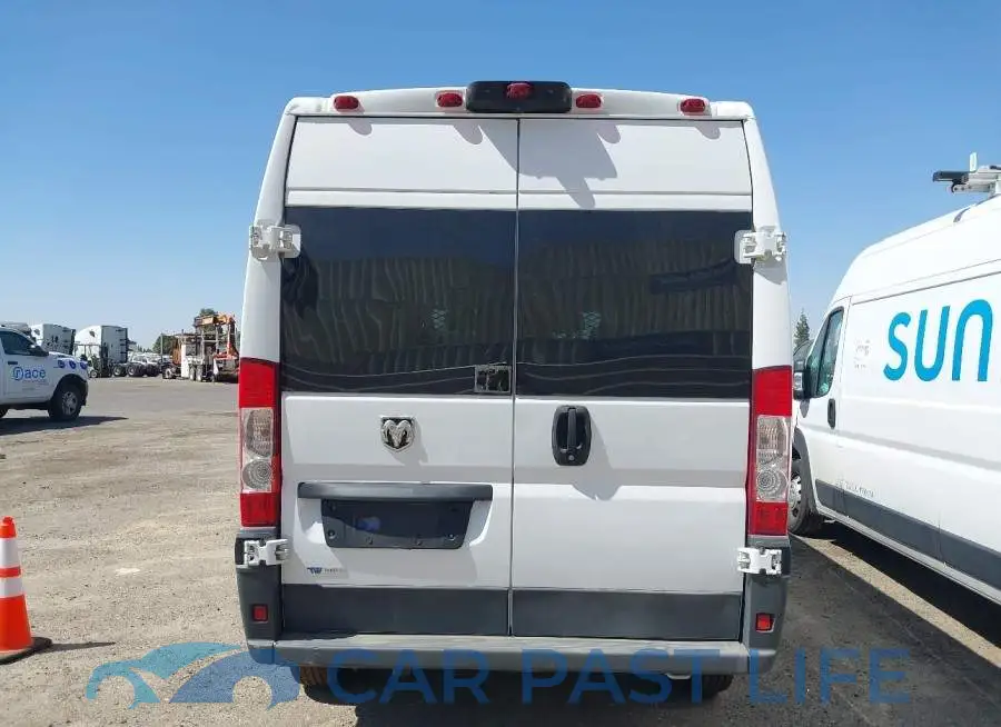 3C7WRVPG8JE156279# 16