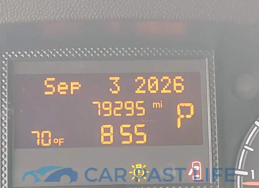 3C7WRVPG8JE156279# 7