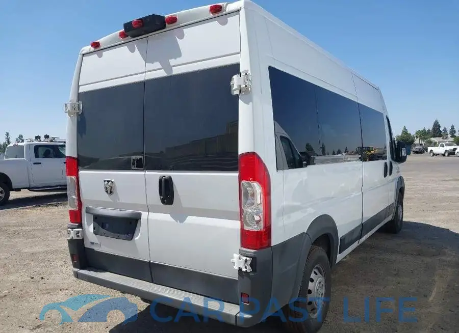 3C7WRVPG8JE156279# 4