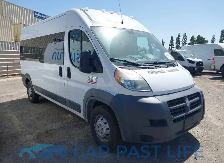 3C7WRVPG8JE156279# 1