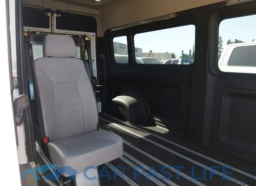 3C7WRVPG8JE156279# 8