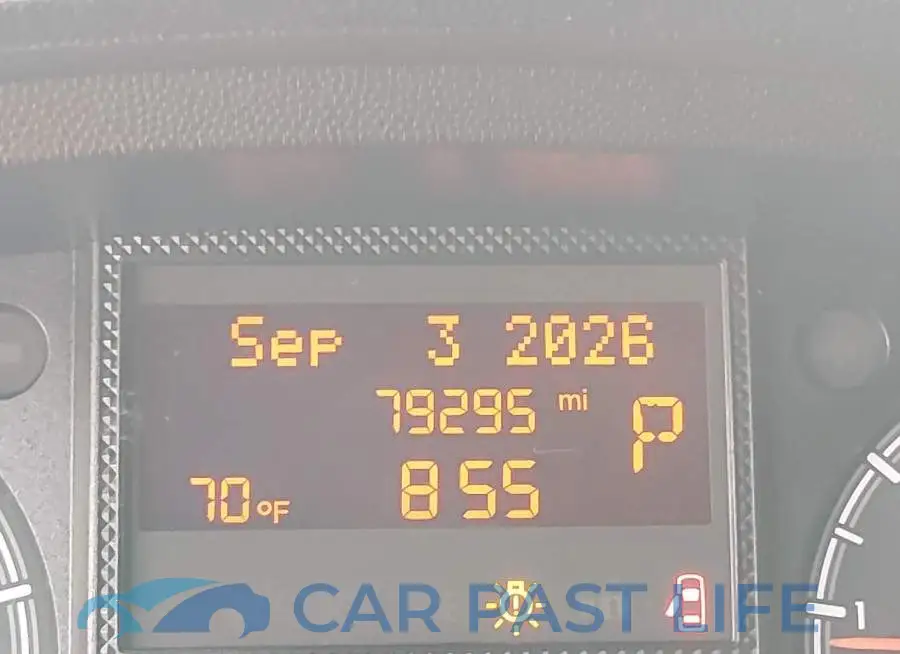 3C7WRVPG8JE156279# 15