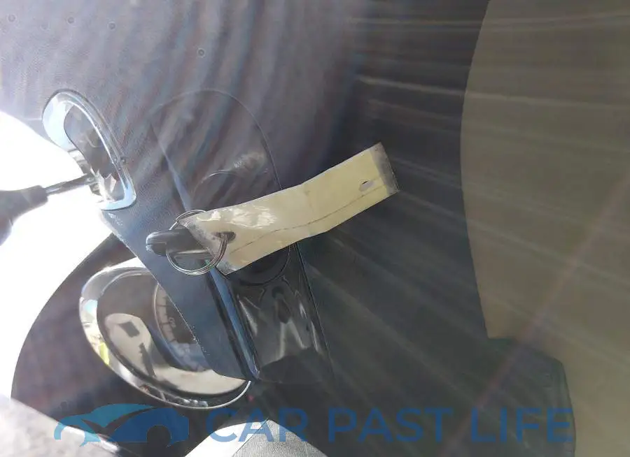 2C4RDGBG6KR767360# 11