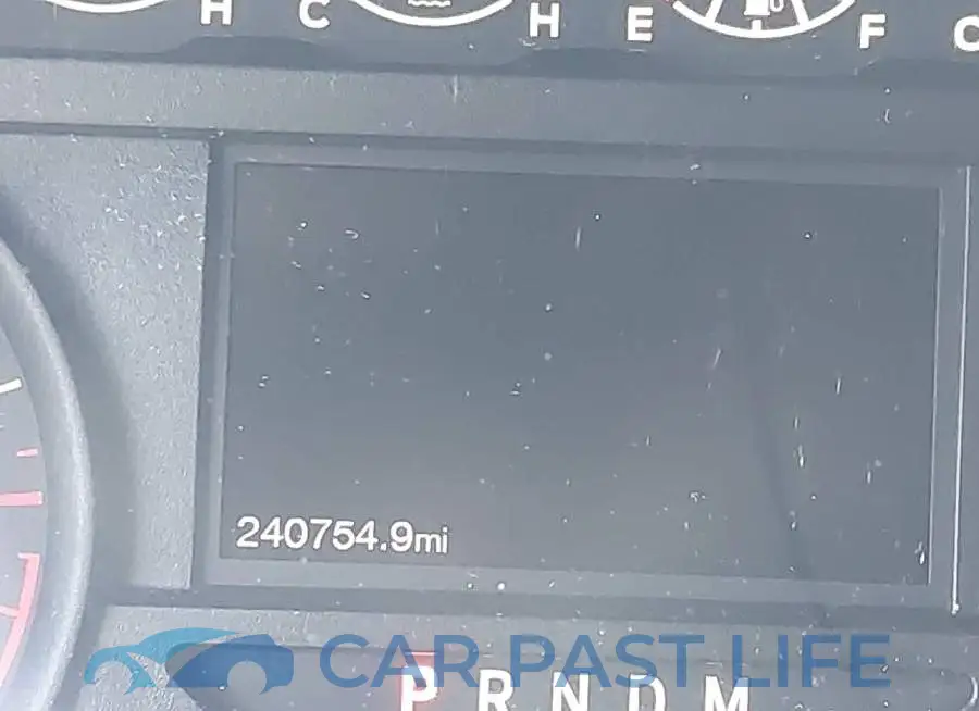 1FTEX1CP0KKD18708# 15