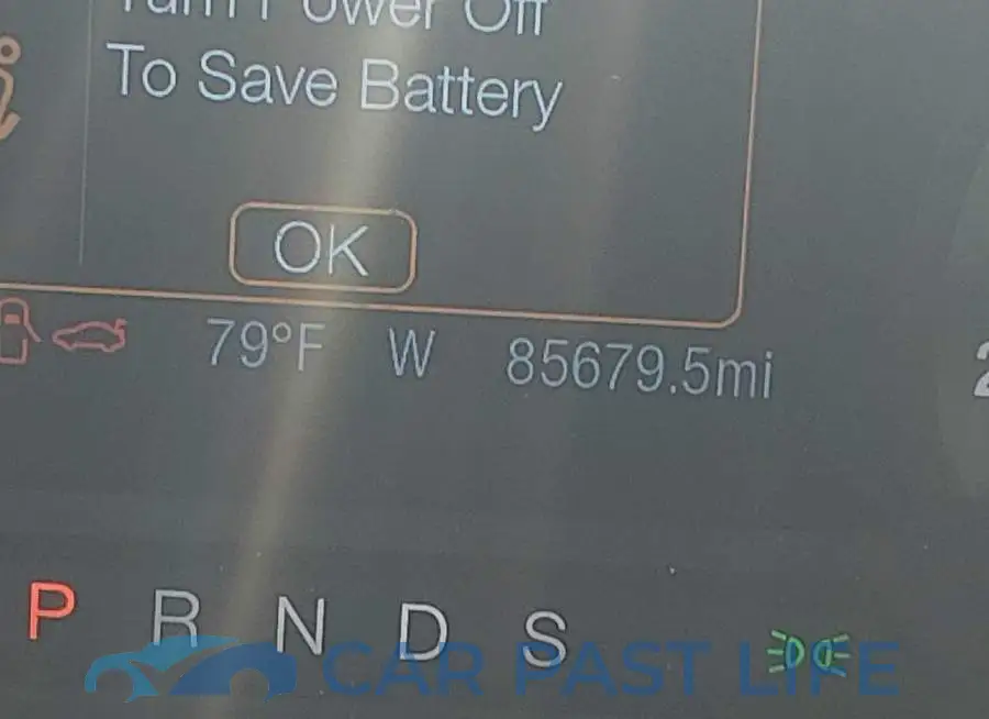 3FA6P0HD0HR166839# 15