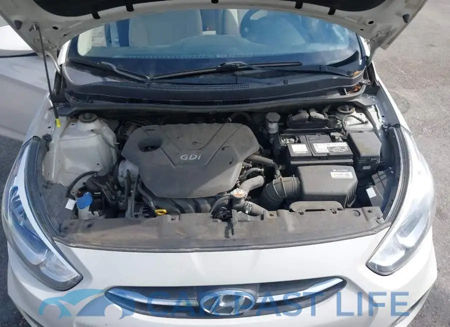KMHCT4AE8GU963541# 10