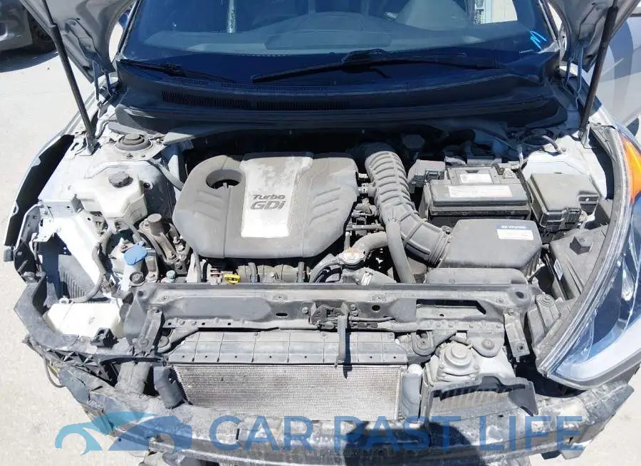 KMHTC6AE6GU299459# 10