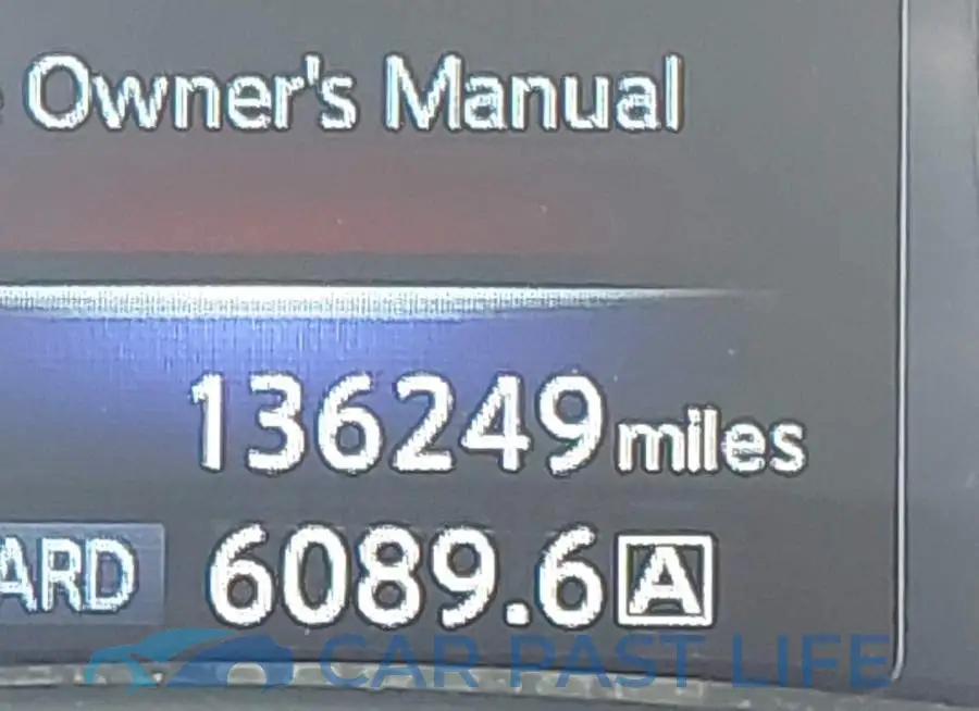 JN1FV7AP9HM850605# 15