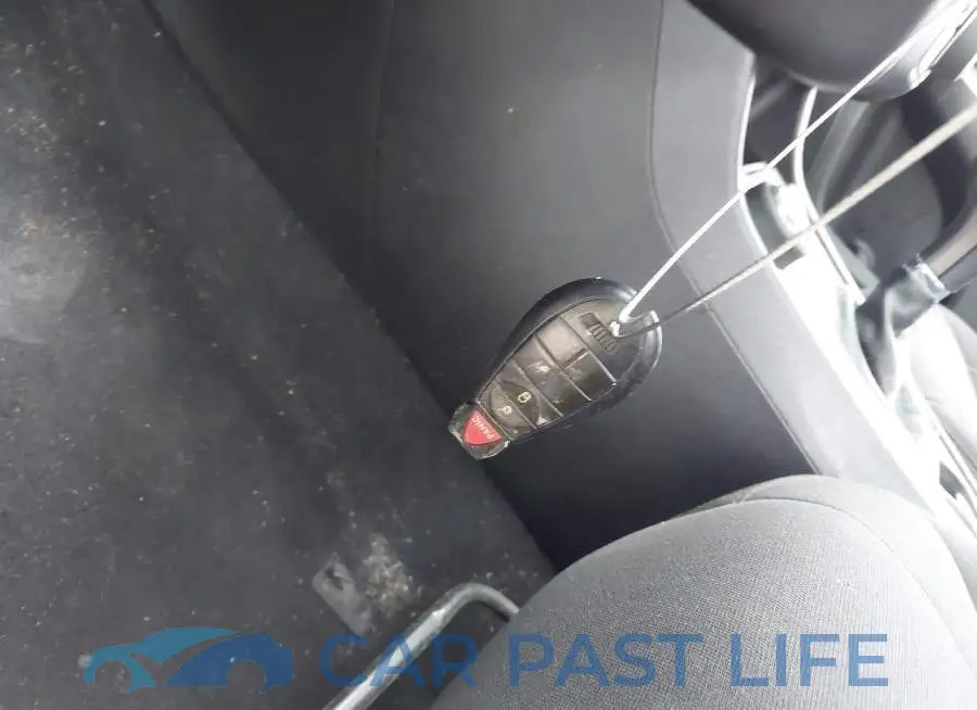 1C4PJMCB2LD637601# 11