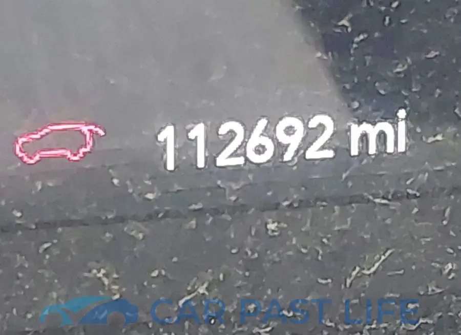 1C4PJMCB2LD637601# 16