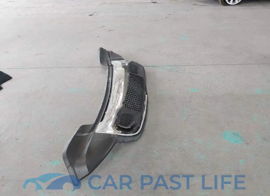 1C4RJFBG4LC120758# 12