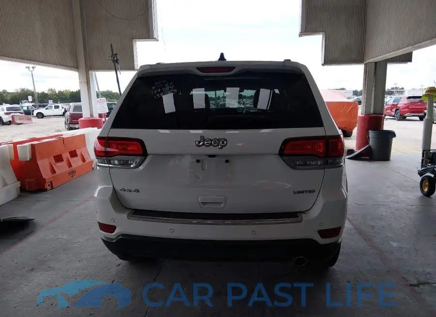 1C4RJFBG4LC120758# 17