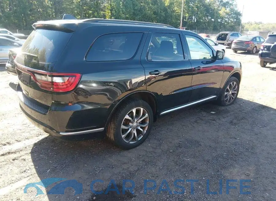 1C4RDJAG2JC439777# 4