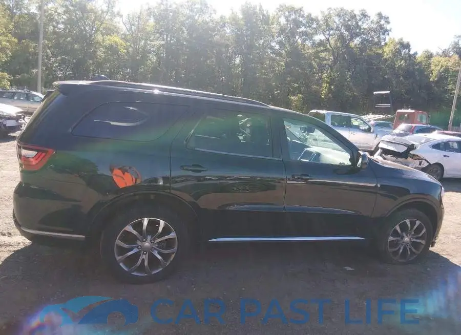 1C4RDJAG2JC439777# 13
