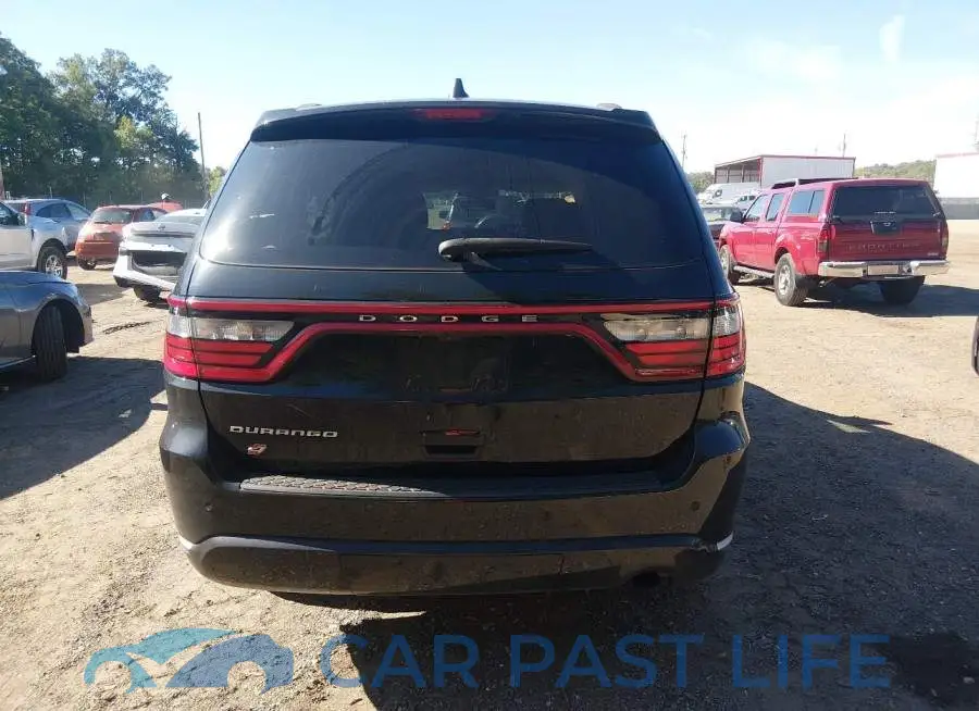 1C4RDJAG2JC439777# 16