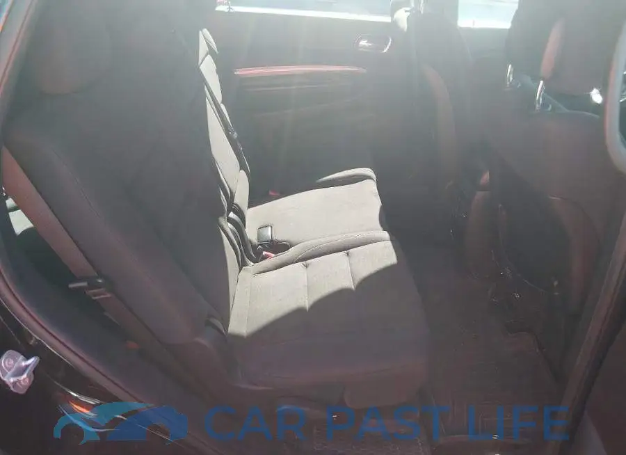 1C4RDJAG2JC439777# 8