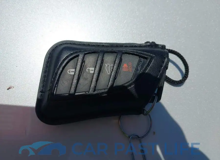 58AFA1C11PU033405# 11