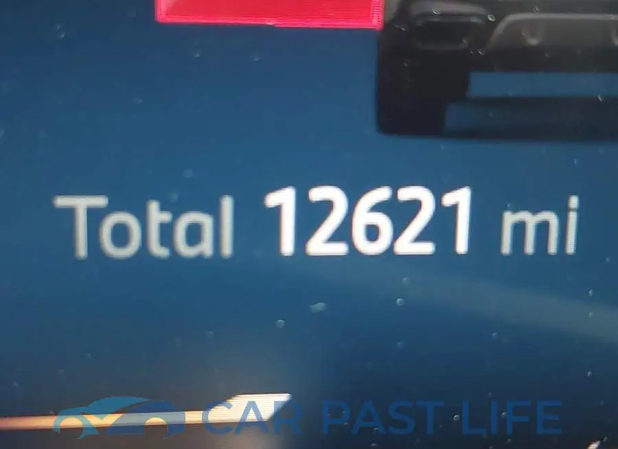 5UX33EX04T9256759# 15