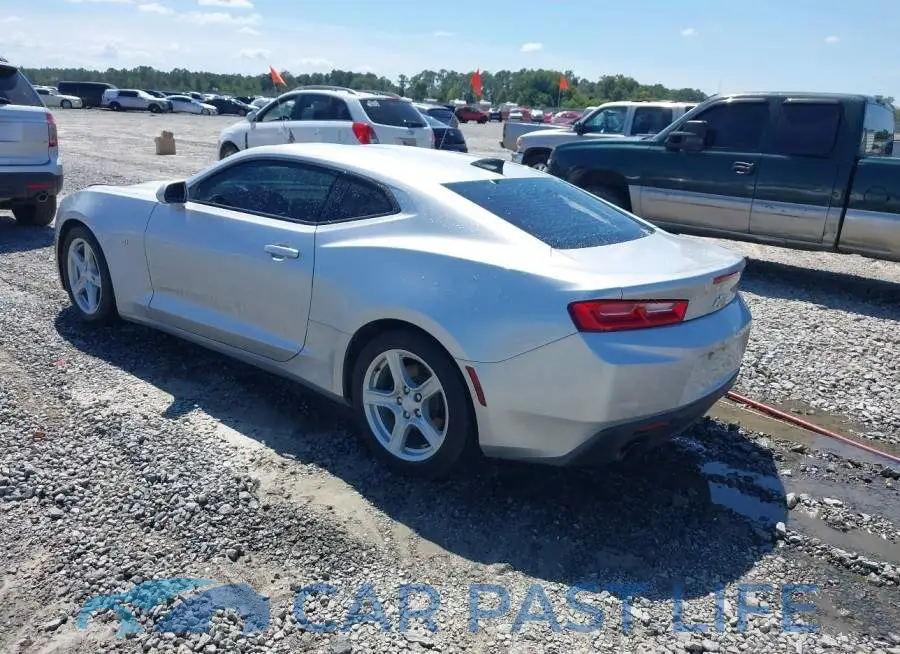 1G1FB1RX7J0153625# 3