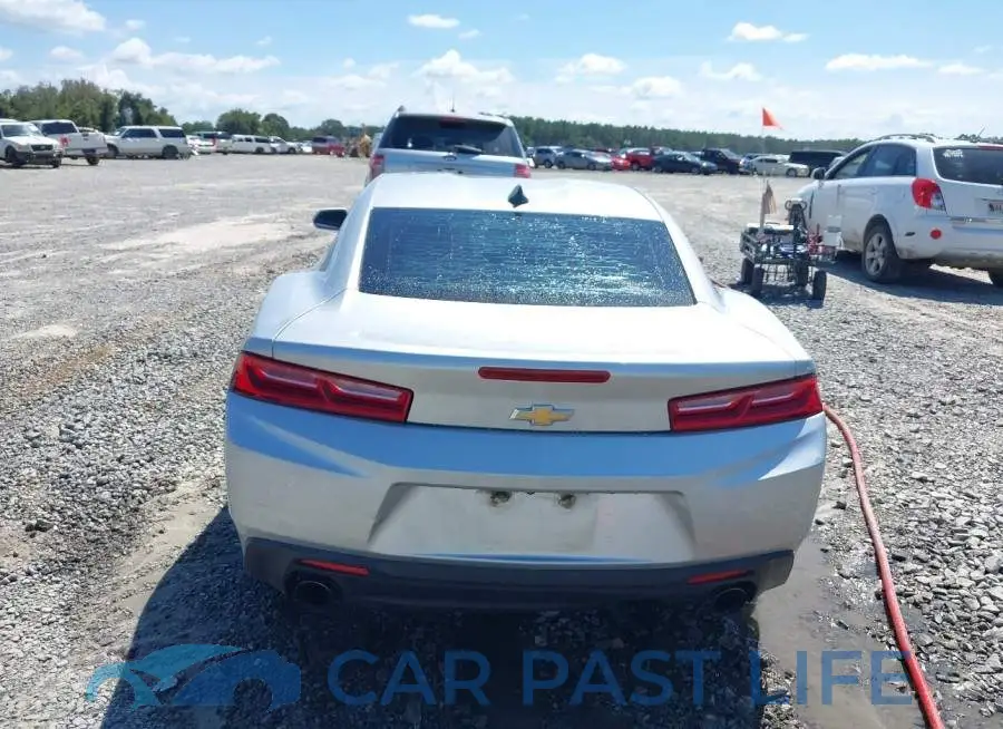 1G1FB1RX7J0153625# 16