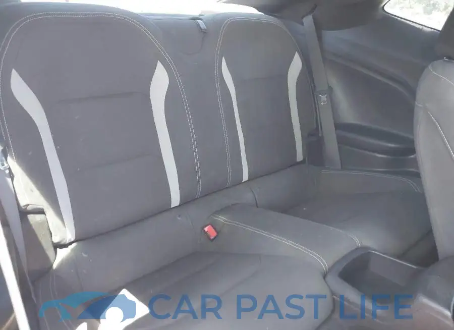 1G1FB1RX7J0153625# 8