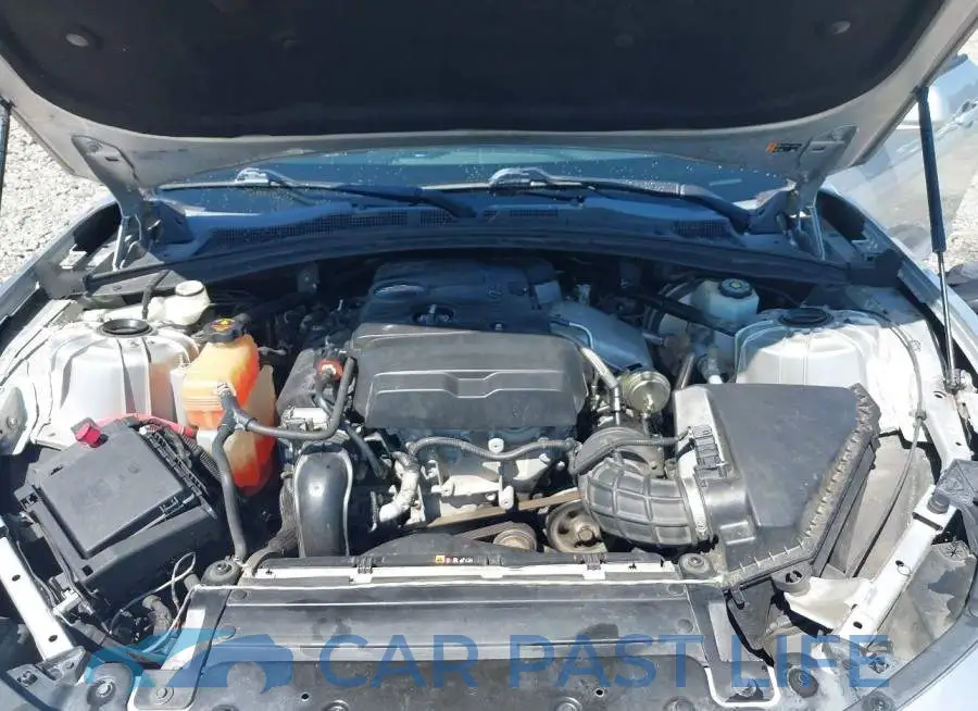 1G1FB1RX7J0153625# 10
