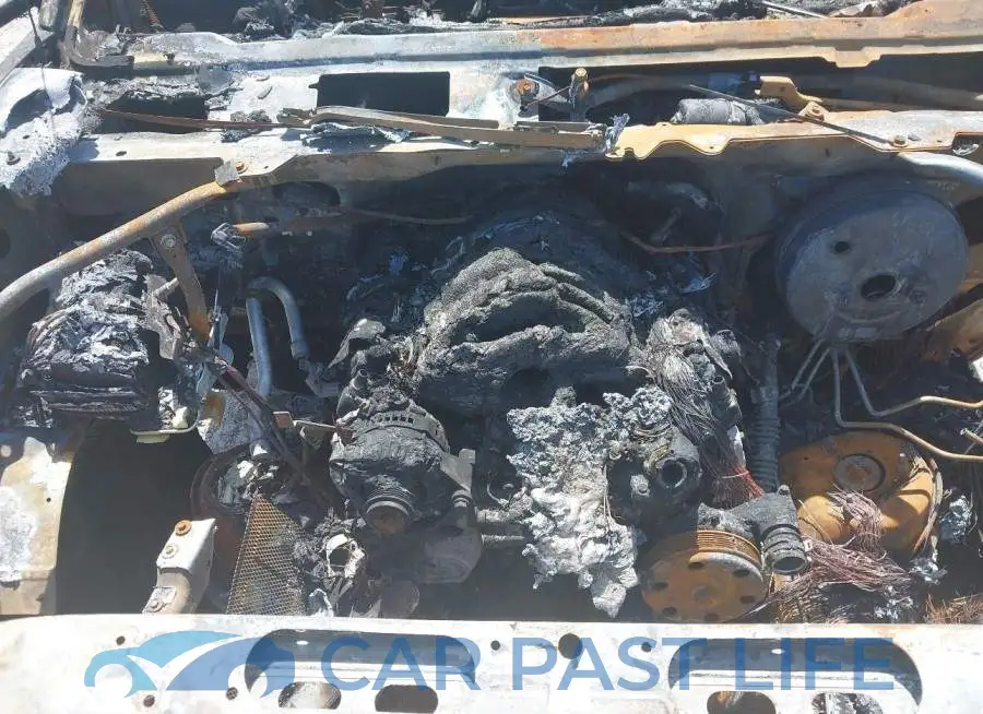 1GCNCNEC1JZ906359# 10