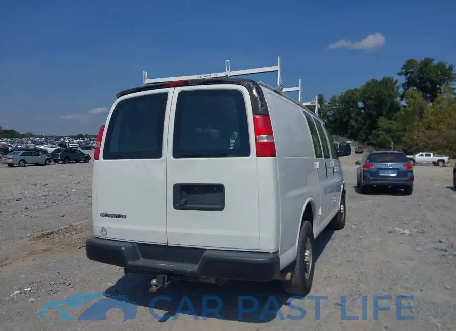 1GCWGAFP6J1337199# 4