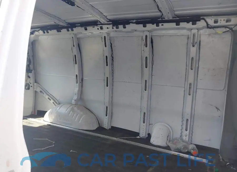 1GCWGAFP6J1337199# 8