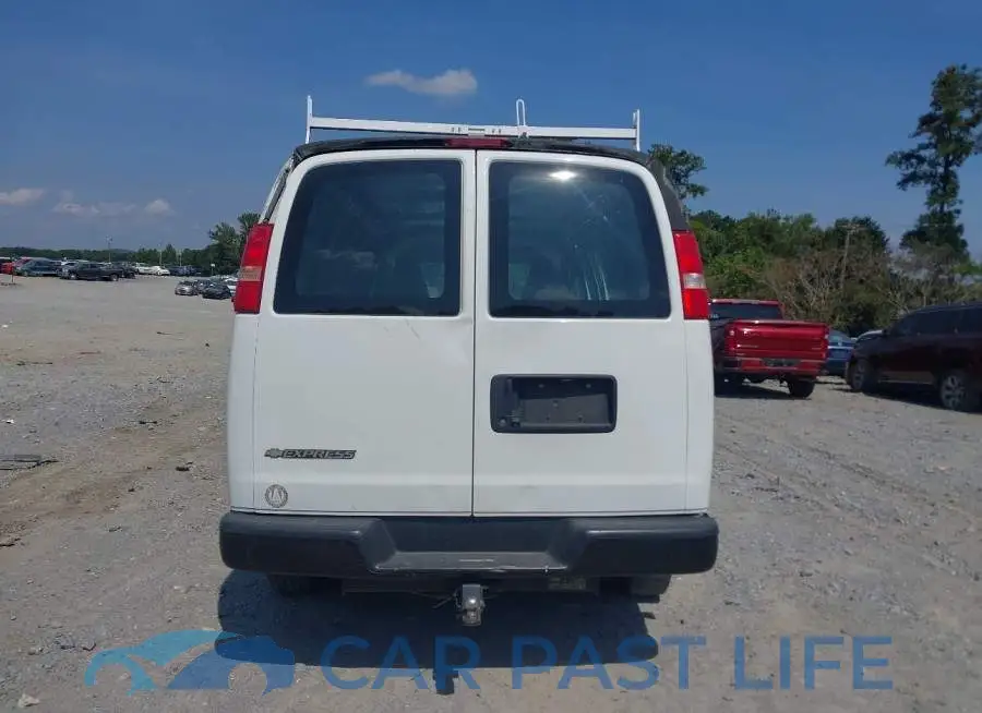 1GCWGAFP6J1337199# 16