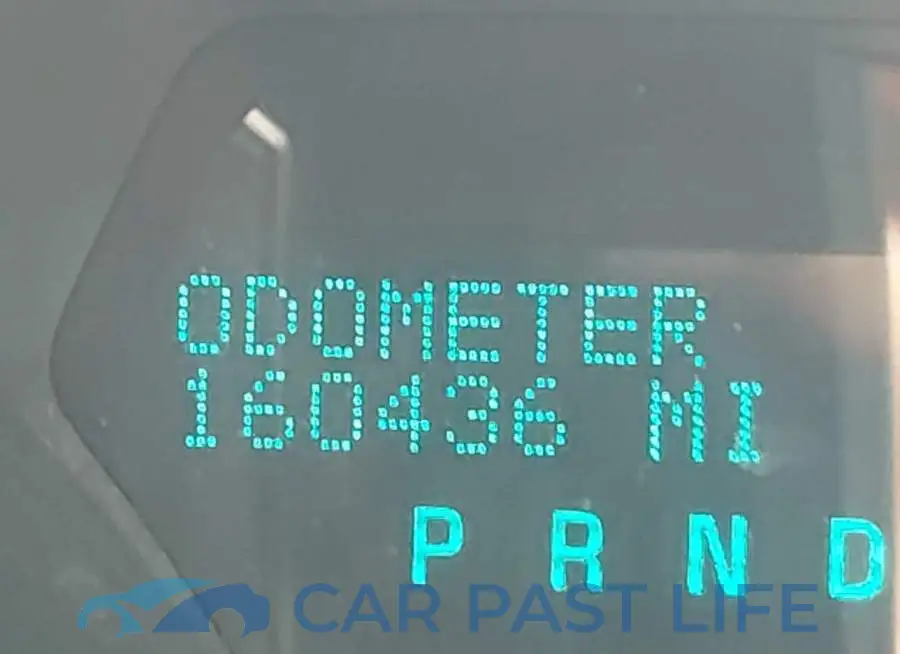 1GNKRFED1HJ145655# 15