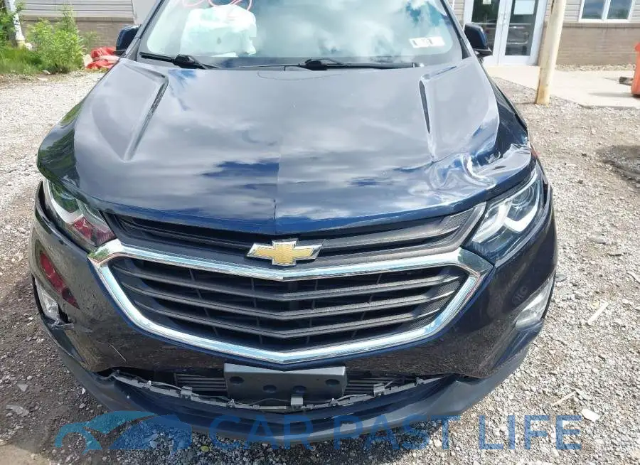 3GNAXTEV8LS720978# 6