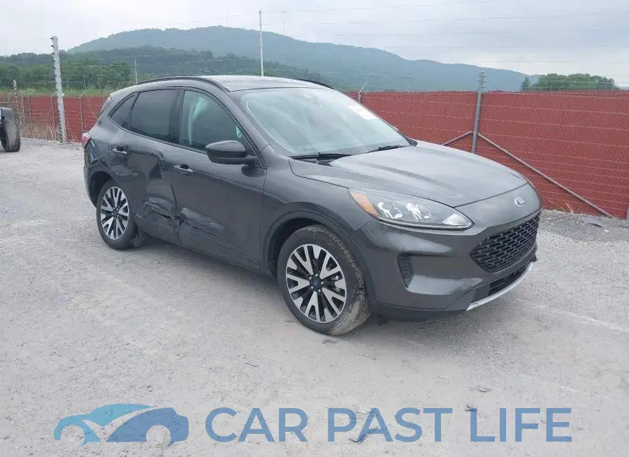 1FMCU9BZ2LUC49345# 1