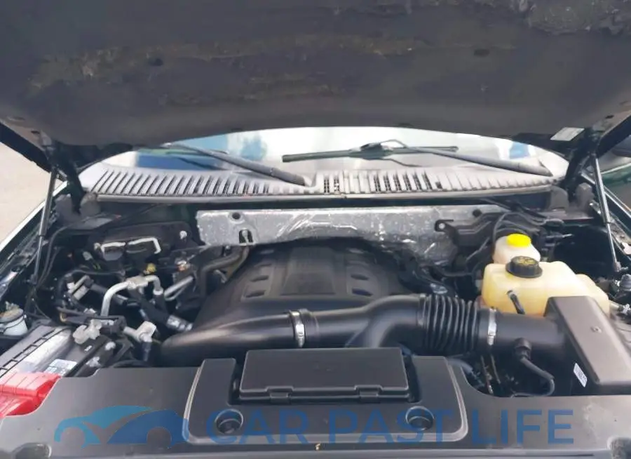 1FMJU1GT7GEF43885# 10