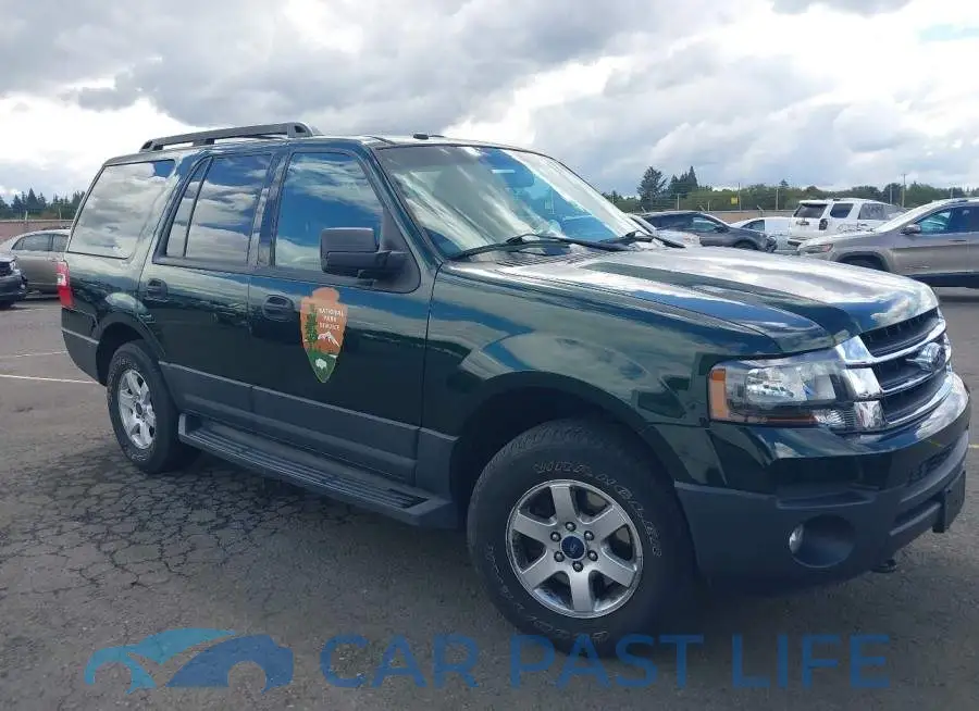 1FMJU1GT7GEF43885# 1