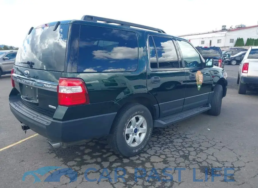 1FMJU1GT7GEF43885# 4