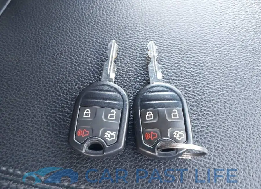 1FMJU1GT7GEF43885# 11