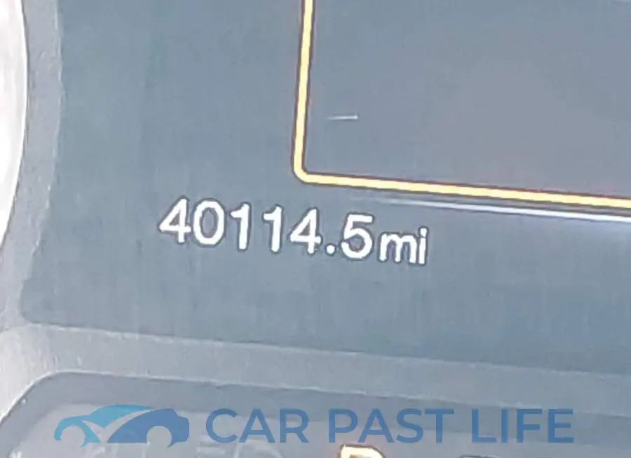 1FMJU1GT7GEF43885# 16