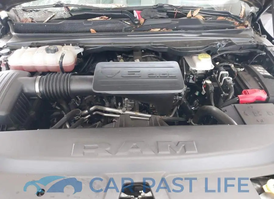 3C6RREFG1S4164170# 10